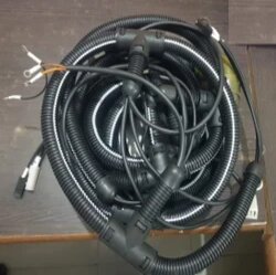 wiring-harness